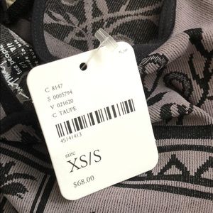 Free People Dresses - Free People Dress NWT Free People Dresses - Free People Dress NWT